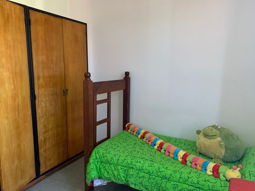 Imagen 21 de 22 de Venta Departamento De 3 Ambientes En Isidro Casano