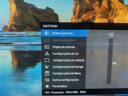 Imagem 9 de 10 de Conjunto Dell Optiplex 3020 8gb Ram 500gb Hd