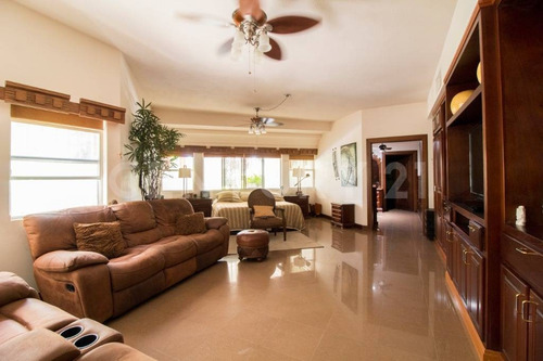 Imagen 24 de 30 de Casas En Venta Campos Eliseos Delicias Chihuahua