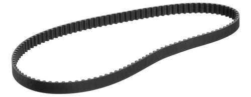Banda Accesorios Dodge Neon 1995 2.5l L6