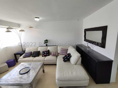 Imagen 4 de 30 de Marydoll Mogollon Vende Amplio Y Amoblado Apartamento Zona Este Barquisimeto-lara