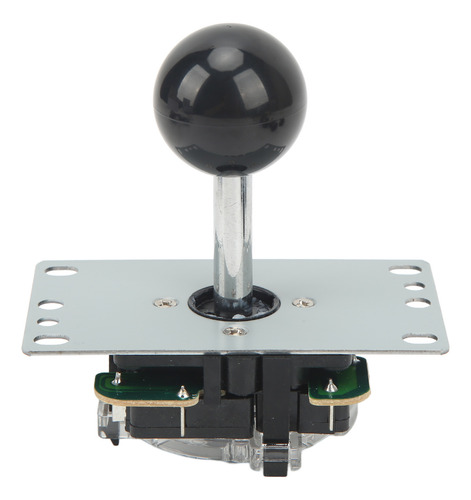 Arcade Joysticks Part Diy Usb Controller Computer Rocker
