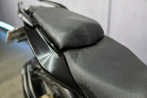 Bajaj Pulsar Ns 200 2020