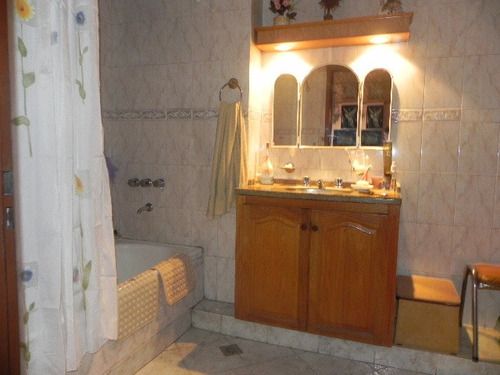 Imagen 15 de 17 de Galpon En Venta En San Justo