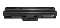 Comprar P\u002Fsony Vgn-fw Nw Ns Cw Aw Bz Sr Vpc-cw Vpc-f Vpc-s Vpc-y