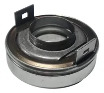Comprar Crapodina Ruleman Empuje Chery Tiggo5 Tiggo 5 2.0 Nks