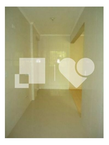 Imagem 6 de 15 de Apartamento - Menino Deus - Ref: 5360 - V-224196