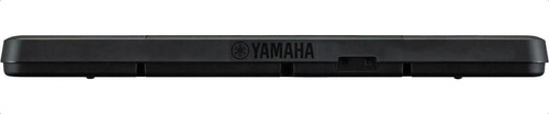 Yamaha Teclado Electronico Psr-f52