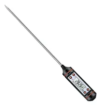 Comprar Termómetro Digital Estilo Pluma Termómetro De Cocina Termóme