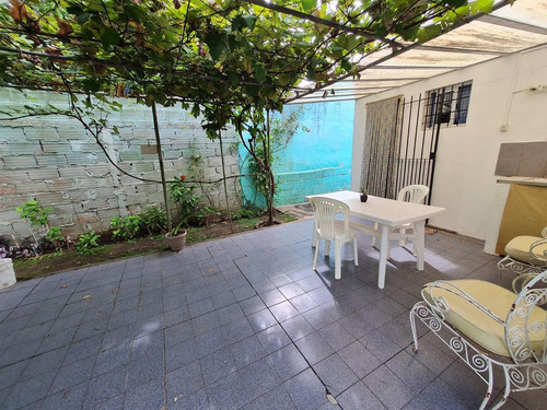 Imagen 22 de 30 de Casa En Venta En La Plata Calle 62 E/ 151 Y 152 - Dacal Bienes Raices