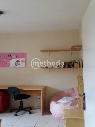 Apartamento - Ap00968 - 68213225