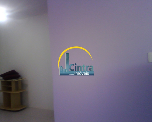 Imagem 5 de 13 de Vendo Apartamento Térreo Em Itapuã, 2 Suítes, 72 M², R$ 245.000,00, Financia!!!!! - J1147 - 69311217