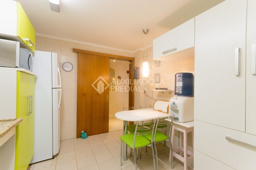 Imagem 8 de 15 de Apartamento - Sao Joao - Ref: 347047 - L-347047