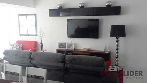 Imagem 5 de 15 de Apartamento - Vila Luis Antonio - Ref: 311 - V-311
