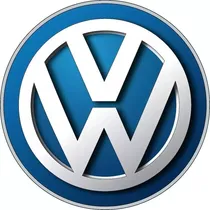 Comprar Jogo 8 Balancins Roletados - Vw  Gol G6 | G7