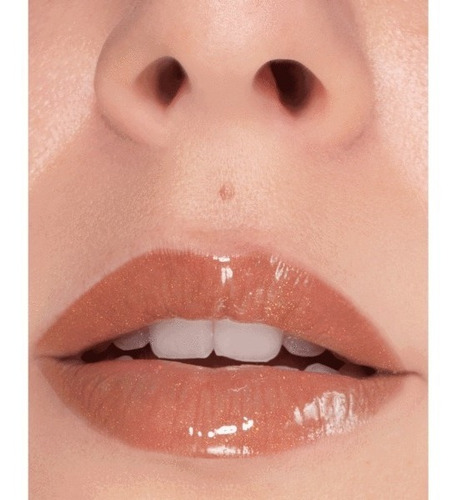 Lip Gloss Ludicrous Lip Gloss 120 She´s All That