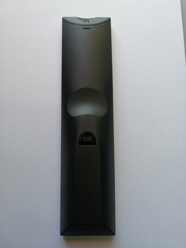 Control Remoto Lg De Servicio (Usado)