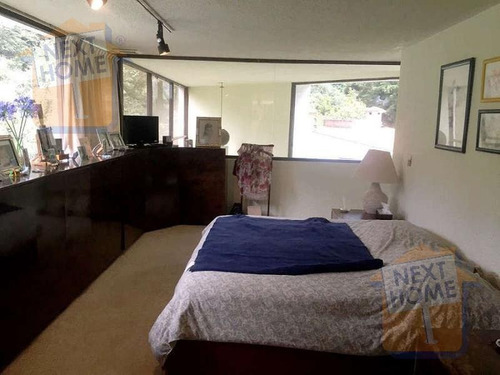 Imagen 26 de 30 de Venta Casa A 15 Minutos De Santa Fe