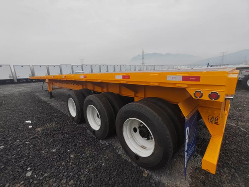 Plataformas 40 42 45 Pies Con Garantia Atro Mod 2025 (4)
