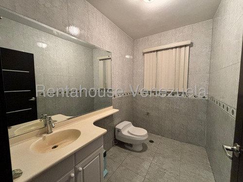 Casa En Venta Vista Alegre
