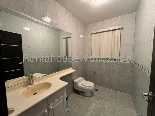 Casa En Venta Vista Alegre