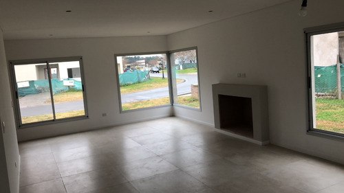 Imagen 6 de 28 de Casa En Venta En San Matias, Escobar, G.b.a. Zona Norte