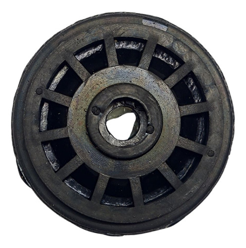 Coxin Da Turbina Evaporadora Pt Springer Carrier 36-60btus