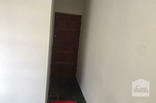 Imagem 4 de 15 de Apartamento À Venda No Nova Granada - Código 328401 - 328401