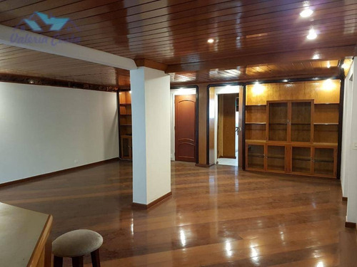 Imagem 3 de 17 de Apartamento À Venda, 120 M² Por R$ 1.150.000,00 - Itaim Bibi - São Paulo/sp - Ap1318