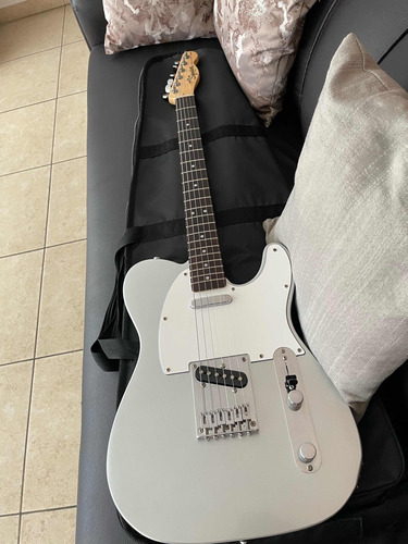 Squier Affinity Telecaster