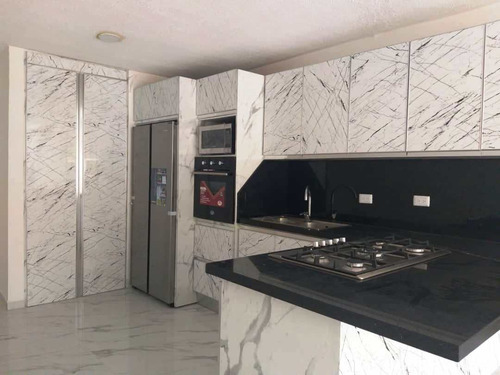 Apartamento En Venta Conjunto Residencial Costarena Suite A Estrenar