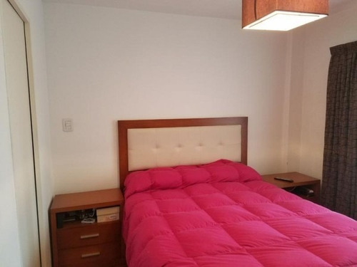 Imagen 16 de 16 de Hermoso Departamento 2 Ambientes!!