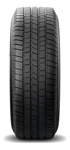 Pneu Aro 20 Michelin 265/50 R20 111h X Lt A/s 2
