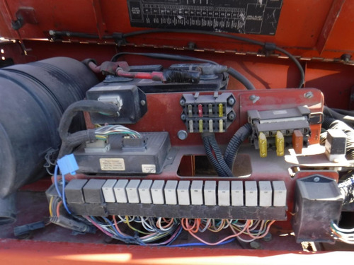 Imagen 8 de 14 de Perforadora Direccional Ditch Witch Jt2720 2000 Folio 7637