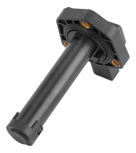 Sensor De Nivel De Aceite Del Motor Para E53 E83 E90 E91 E92