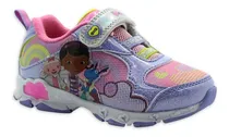 Comprar Paw Patrol Zapatos Deportivos Con Luces Niñas
