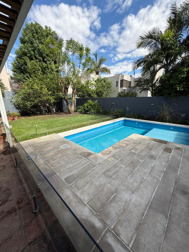 Casa En Venta Jardines Del Jockey