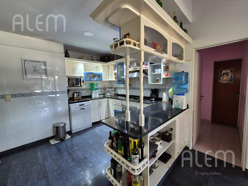 Casa En Venta En Quintas Del Sol