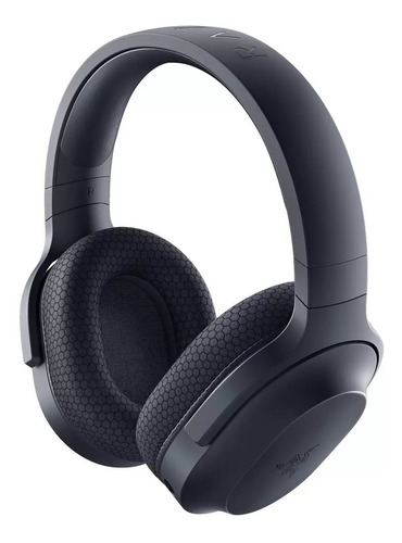 Auriculares Inalambricos Razer Barracuda X Bluetooth Black