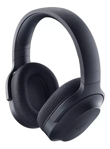 Auriculares bluetooth razer new arrivals