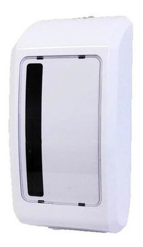 Suporte Kai Kai Elite Para Papel Intercalado Abs Jsn