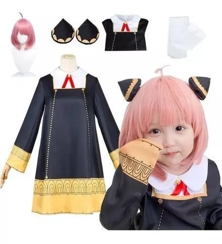 Genshin Impact Fontaine Focalors Personagens Cosplay Conjunto Completo De  Trajes Com Chapéu Uniformes Wig