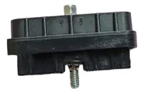 Comprar Conector De Coche De 30 Pines, Conector Ecu Ecm Metri-pack 1