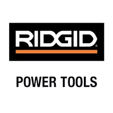 Ridgid