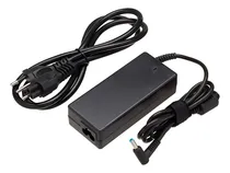 Comprar Fonte Carregador Para Ultrabook Hp Pavilion 14-b030br
