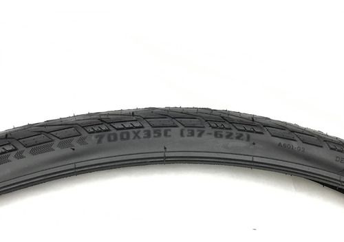 cubiertas 700 x 35