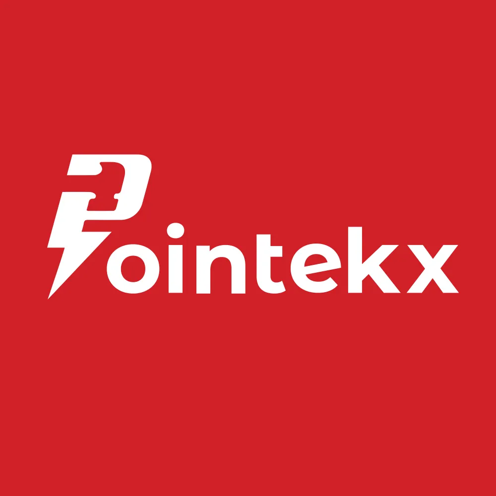 Pointekx