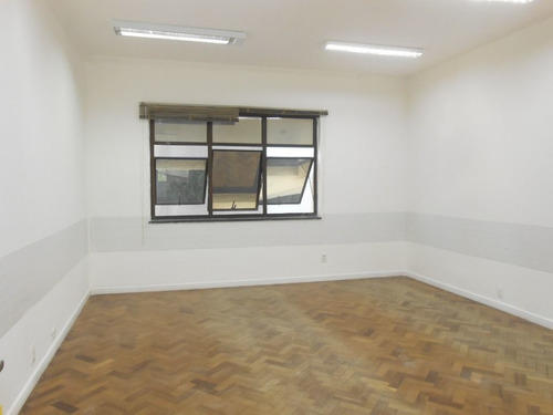 Imagem 27 de 30 de Laje Comercial Paulista - 302,60 Ms² - Cj2260