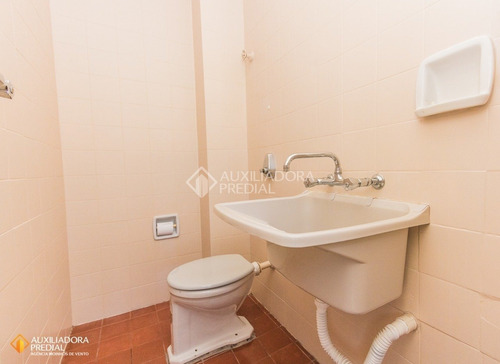 Imagem 13 de 15 de Apartamento - Rio Branco - Ref: 330221 - V-330221