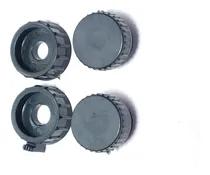Comprar Knobs Bosch, Radio E Toca Fitas, Knobs Azulado.